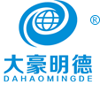 發(fā)明專(zhuān)利申請(qǐng)格式