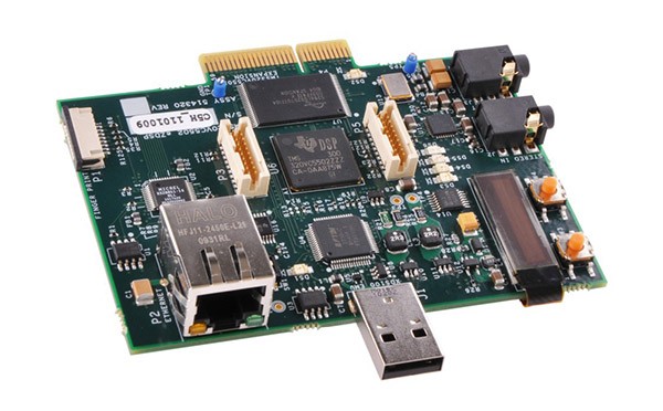 高速PCB設計如何正確選擇PCB板材？