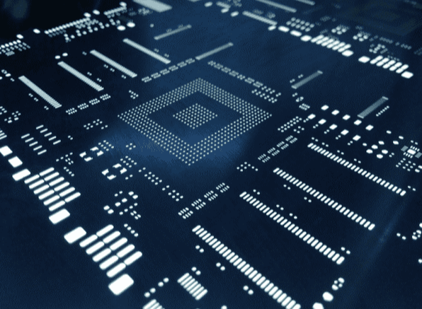 PCB助焊層是什么意思？有什么作用？