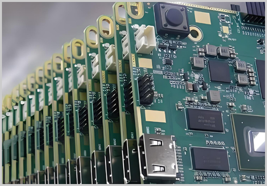 如何找一家靠譜的PCBA打樣貼片加工廠？